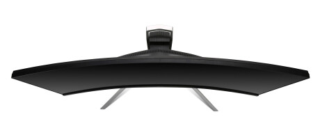 Acer XR342CK 34" LCD Monitor mit QHD und 5ms Reaktionszeit