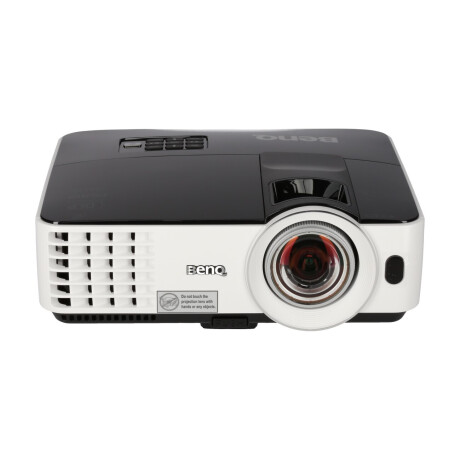 BenQ MX613ST