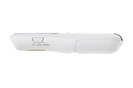 Canon Presenter PR-100-R