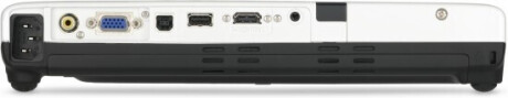Epson EB-1771W Mobiler Beamer mit 3000 ANSI-Lumen und WXGA Auflösung