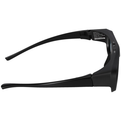 Epson ELPGS03 3D Brille