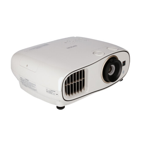 Epson EH-TW6700 3D Heimkino Beamer mit 3000 ANSI-Lumen und Full-HD