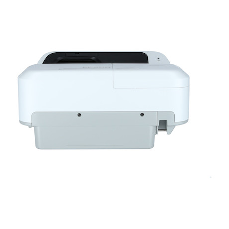 Epson EB-685W Kurzdistanzbeamer mit 3500 ANSI-Lumen und WXGA Auflösung