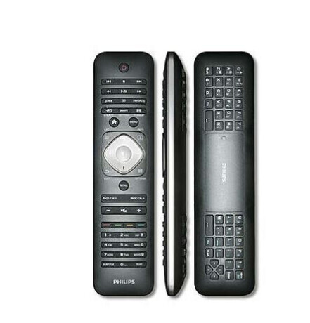 Philips Screeneo HDP 1690 Mini Beamer mit 1000 ANSI-Lumen und WXGA