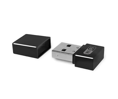 Philips PicoPix Go+ PPX3417W