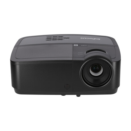 Infocus IN124a Schulbeamer mit 3500 ANSI-Lumen und XGA Auflösung