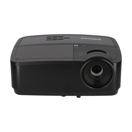 Infocus IN114x Beamer mit 3200 ANSI-Lumen und XGA Auflösung