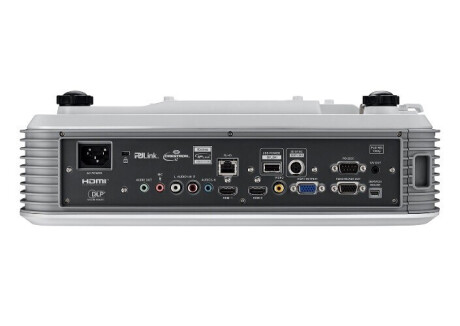 Optoma GT5000 Kurzdistanzbeamer mit 3000 ANSI-Lumen und Full-HD