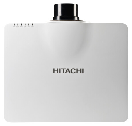 Hitachi CP-X8150 Installationsbeamer mit 5000 ANSI-Lumen und XGA