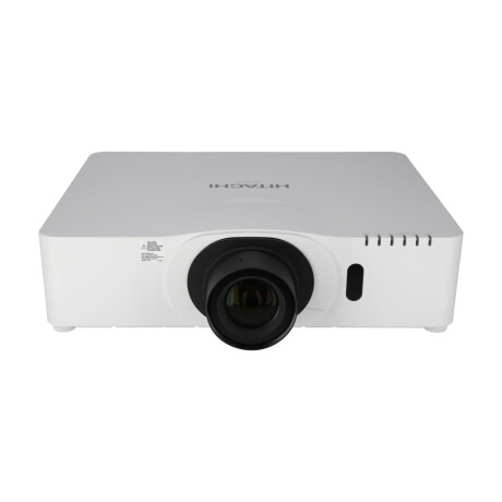 Hitachi CP-X8170 Installationsbeamer mit 7000 ANSI-Lumen und XGA