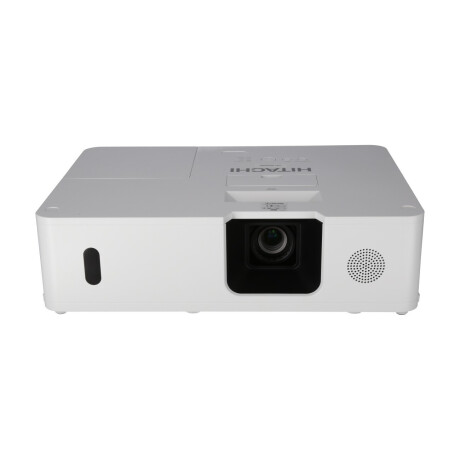 Hitachi CP-WX5500 Business Beamer mit 5000 ANSI-Lumen und WXGA