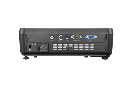 LG BS254 Beamer mit SVGA Auflösung