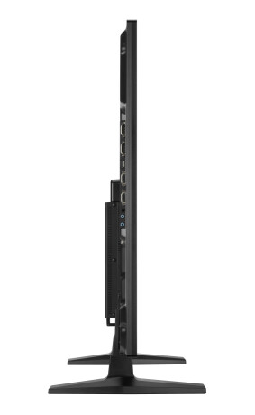 LG 42WX30MW-B 42" Display mit Full-HD Auflösung