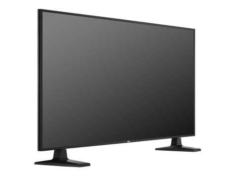 LG 55WX30MW-B 55" Display mit Full-HD Auflösung