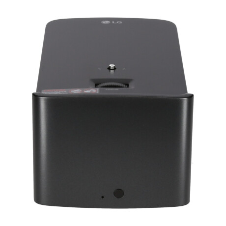 LG PF1000UT Adagio AKTION inkl. 2x celexon G1000 3D Brillen