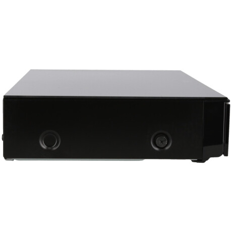 Panasonic Ultra HD Blu-ray-Player DMP-UB704