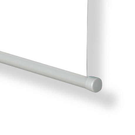 Projecta Motorleinwand Master Electrol 500 x 375 cm, 4:3, Mattweiss