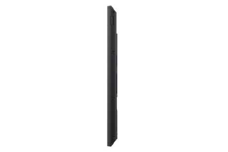 Samsung Smart Signage Display DM55E LED 55" Display, Full-HD