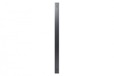 Samsung Smart Signage Display OH85F 85" Display mit 4K Auflösung