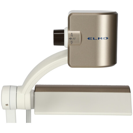 ELMO P10 SXGA Dokumentenkamera