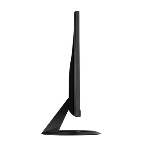 ASUS VX24AH Ultra-Low Blue Light 24" LCD Monitor mit WQHD und 5ms