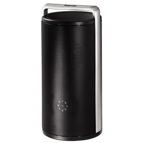 Hama Funklautsprecher "FL-976", Stereo