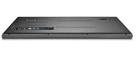 Hyundai D46EMA 46" Touchscreen mit Full-HD Auflösung