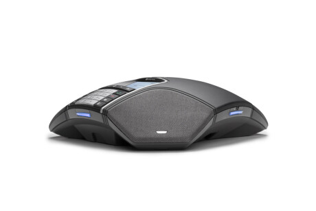 Konftel 300Wx (mit Konftel DECT-Basisstation)