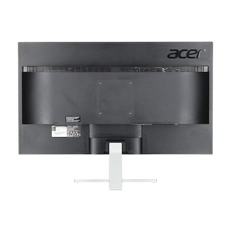 Acer RT280 28" LCD Monitor mit 4K und 1ms Reaktionszeit