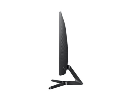 Samsung U28H750UQU 28" LCD Monitor mit 4K und 1ms Reaktionszeit