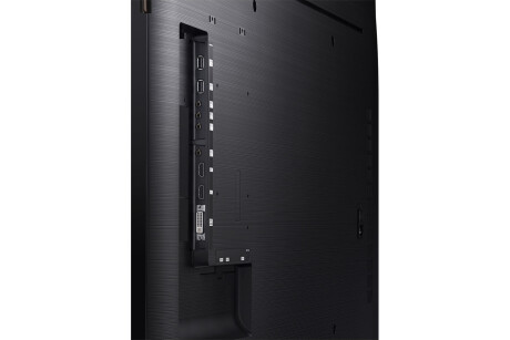 Samsung Smart Signage Display PM49H 49" Display mit Full-HD Auflösung