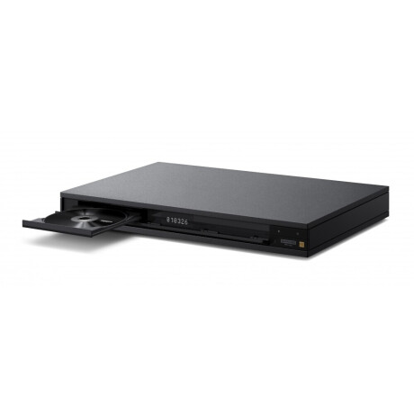 Sony UBP-X1000ES 4K-BluRay-Player