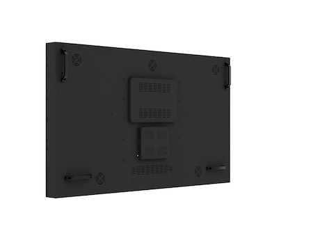 SWEDX Digital Signage 50SDS55K8-HB-01 55" Display mit 4K Auflösung