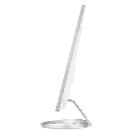 Acer H277HU – Design 27" LCD Monitor mit WQHD und 4ms Reaktionszeit