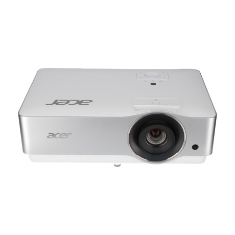 Acer VL7860 4K Beamer mit 3000 ANSI-Lumen und 3840x2160 Auflösung