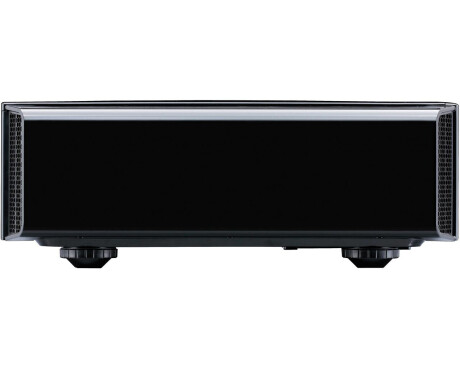 JVC DLA-X9900BE 3D Heimkino Beamer mit 2000 ANSI-Lumen und 3840x2160
