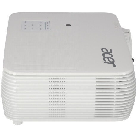 Acer P5630 Business Beamer mit 4000 ANSI-Lumen und WUXGA Auflösung