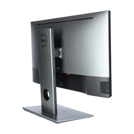 Dell U2518D UltraSharp 25'' Monitor mit WQHD Auflösung