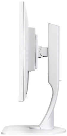 iiyama Prolite XUB2492HSU-W1 24" Businessmonitor mit Full-HD Auflösung