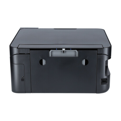 Epson ET-2750 Ecotank Drucker