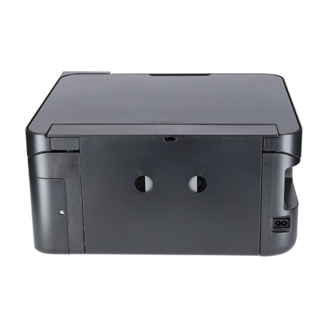 Epson ET-3700 Ecotank Drucker