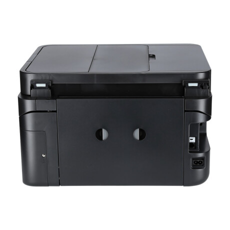 Epson ET-4750 Ecotank Drucker