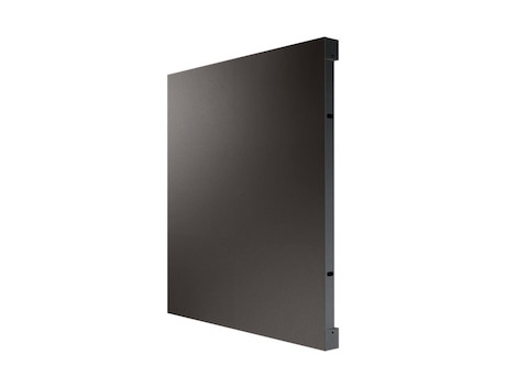 Samsung Smart LED Signage IF015H