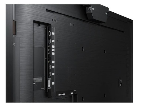 Samsung Smart Signage Display PM43F-BC 43" Touchscreen