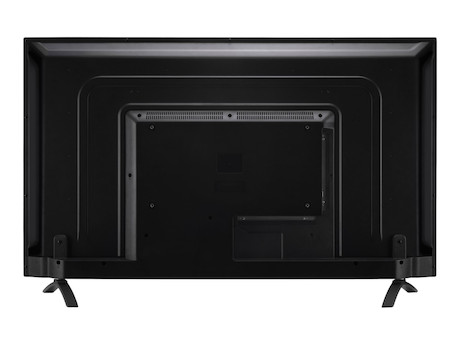 Acer EB490QK – ProSumer 48" LCD Monitor mit 4K und 4ms Reaktionszeit