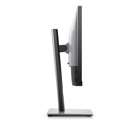 Dell U2917W 29" LCD Monitor mit UW-UXGA und 5ms Reaktionszeit