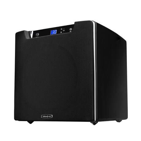 Velodyne SPL - 1000 Ultra