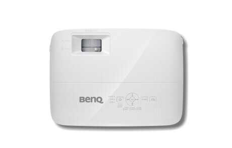 BenQ MH733 - B-Ware