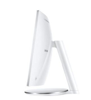 Samsung C34J791 34" Monitor mit QHD und 4ms Reaktionszeit