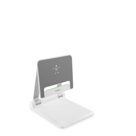 Belkin Portable Tablet Stage